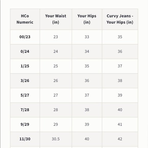 Hollister Low-rise Ripped Medium Wash Jean Leggings - Picture 5 of 5